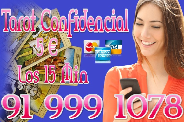 7c51363eb31565361e30eb0fc8efc23a (1)