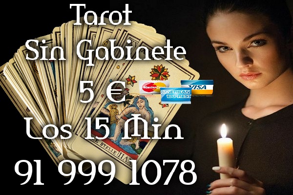7c51363eb31565361e30eb0fc8efc23a (1) 7c51363eb31565361e30eb0fc8efc23a (1)