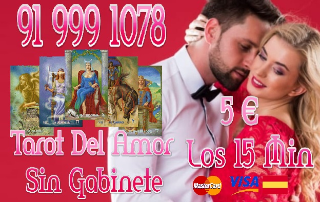 4c2165ba3d2ee6f6ef3628514d10e26e