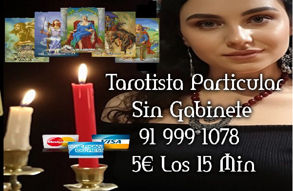 a1077ff7e610576c8162ea97a53cca7a