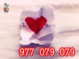 977079079 (5)