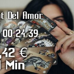 968cd6c60e5e0e4a7030886169dfac44