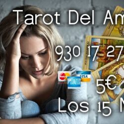 7ad7746b3feb62439261728997437551