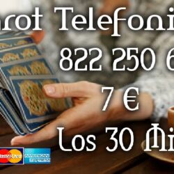 istockphoto-1487251512-612x612