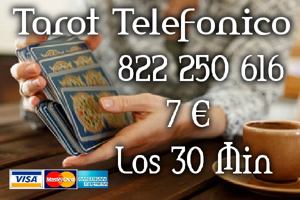 istockphoto-1487251512-612x612