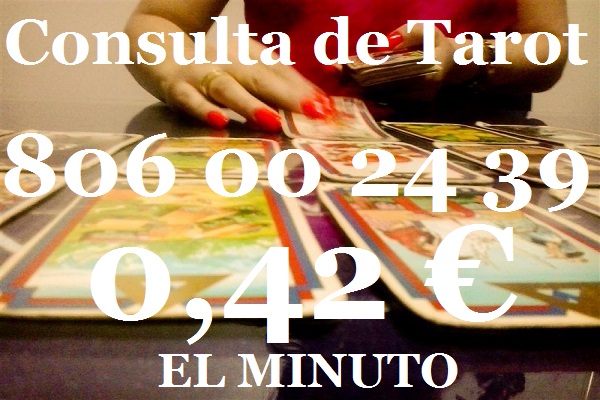 eleicoes-copa-do-mundo-e-infraestrutura-tarologa-preve-2014-ao-portal-engeplus - copia (3) eleicoes-copa-do-mundo-e-infraestrutura-tarologa-preve-2014-ao-portal-engeplus - copia (3)