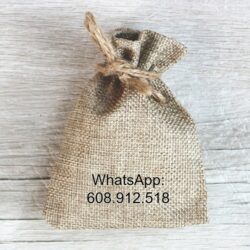 comprar-saquitos-de-yute2222