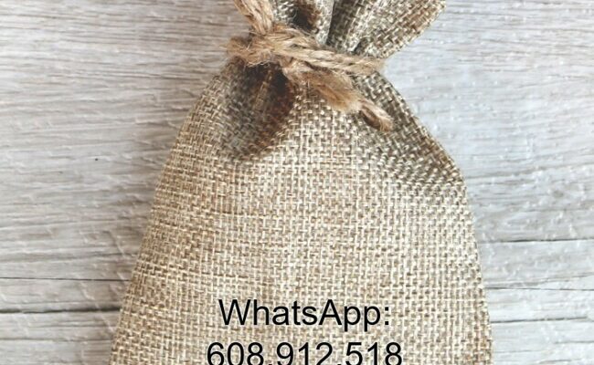 comprar-saquitos-de-yute2222