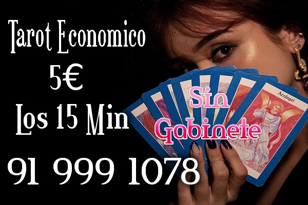 4b876ac53609fd47a52ca1a8dea69e63 4b876ac53609fd47a52ca1a8dea69e63