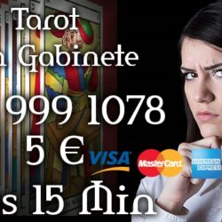 b3bf212ef902ac8956736aea9c3a9f32