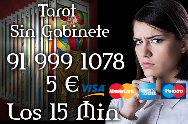 b3bf212ef902ac8956736aea9c3a9f32