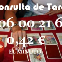 multimedia.normal.9e0c9cdb8d884cd5.323031392d355f6e6f726d616c2e6a7067