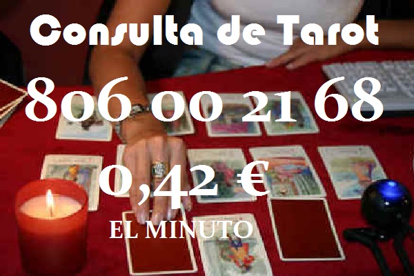 multimedia.normal.9e0c9cdb8d884cd5.323031392d355f6e6f726d616c2e6a7067