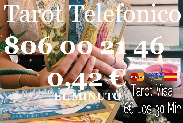 0c67e6c8-1f1b-4cf2-9ee3-c1ec0761ea89_16-9-discover-aspect-ratio_default_0 0c67e6c8-1f1b-4cf2-9ee3-c1ec0761ea89_16-9-discover-aspect-ratio_default_0