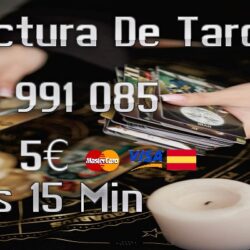 3f79fb10df253649d04b1bc4599ff37d