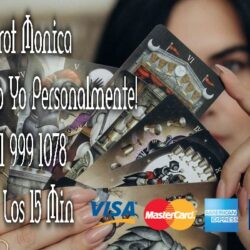 017ca3160f0697e64a7ffd1af1d24c99