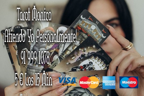 017ca3160f0697e64a7ffd1af1d24c99 017ca3160f0697e64a7ffd1af1d24c99