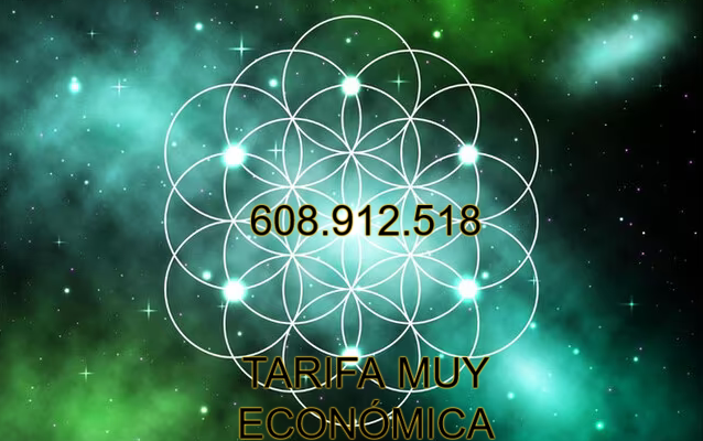 67888888888 67888888888