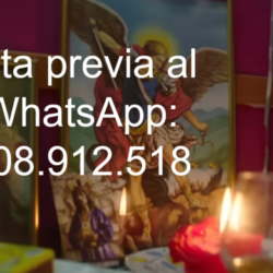 17288888888888888888888888888888885