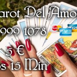 b87f4f706eff848aaf3c31558a644ac1