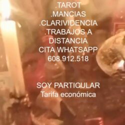 photo_2025-06-07_19-32-3398766