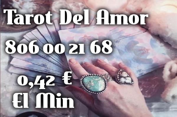 28a61b7ec7cf0325eee92ffd9d2e0f89 28a61b7ec7cf0325eee92ffd9d2e0f89