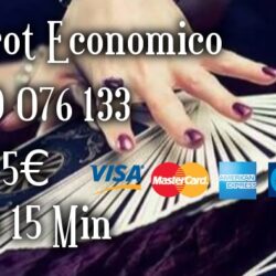 2c4b3e9de118c8d53e942d27d4bea030