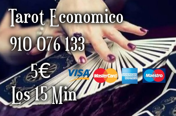 2c4b3e9de118c8d53e942d27d4bea030