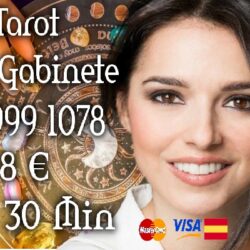 55139056b75111762d71138bb744af2f