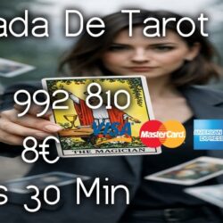 7ca5425b5ffb753b68259dc20d13eb38