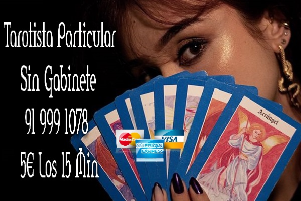 4b876ac53609fd47a52ca1a8dea69e63