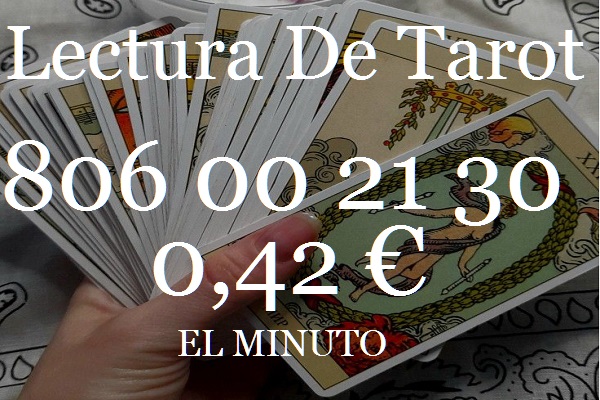 images (16)