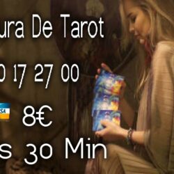 a5e69ea23d7bda303f0c43da618587fb