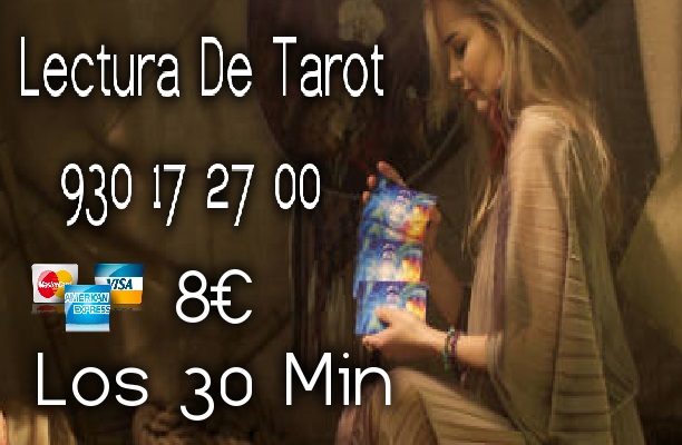 a5e69ea23d7bda303f0c43da618587fb a5e69ea23d7bda303f0c43da618587fb