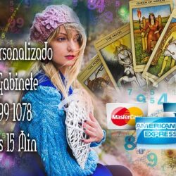 ab2643680227d06915f94939d3a680cd (1)