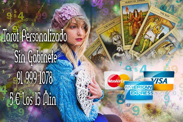 ab2643680227d06915f94939d3a680cd (1) ab2643680227d06915f94939d3a680cd (1)