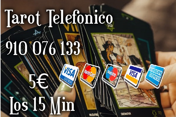 6eac3355fe9374f4284ba27fe87d9ee6