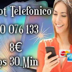 8f95070d91d2fa2f0194c1fd4f2a9fc2 (1)