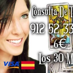 2a210ecbf812b018c182877dd8906e9e