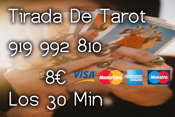 2b0db11742dbf0df5d165155f7686e25