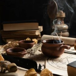 photo_2025-12-11_16-01-21