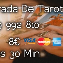 2b0db11742dbf0df5d165155f7686e25