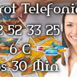 b22166bf4a20229d8f0017aae0b86ace