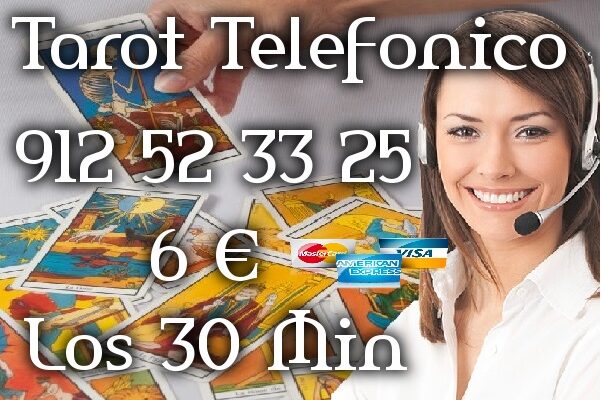 b22166bf4a20229d8f0017aae0b86ace