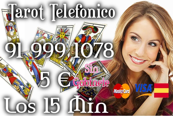 b54e5e9d15cec08a126c9df80ffcc1d8