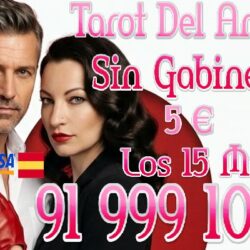 a7f24f475b3fcb78b7f68d1000ac9824