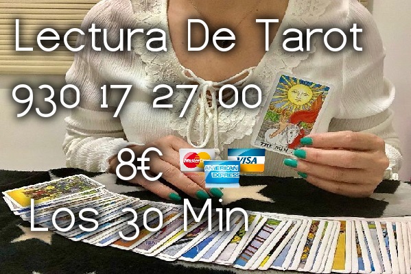5ac0d5cc43450b882560a8a88c96bb0c