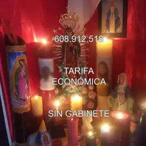 photo_2025-06-07_19-37-55 (3)11