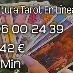 9e7ed83e45701606deaafe2864016481