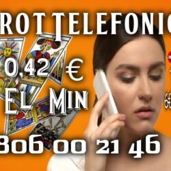 feliz-dia-de-la-mujer-es-un-orgullo-mb